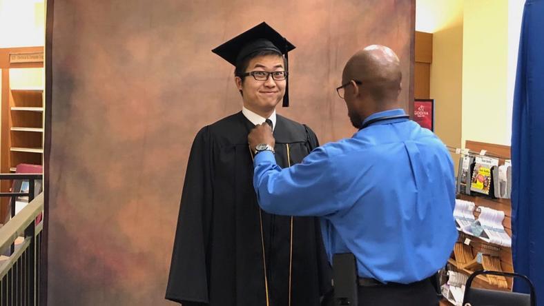 700万美金ARR背后:95后如何管理天才员工